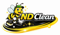 ND Clean | Professioneel Schoonmaakbedrijf in Nieuw-Vennep