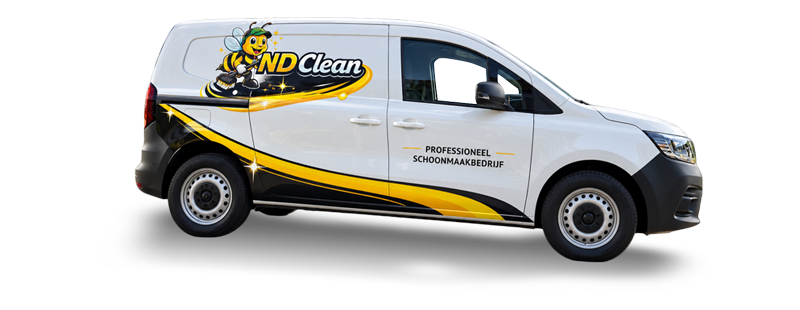 ND-Clean_Milieuvriendelijke-auto